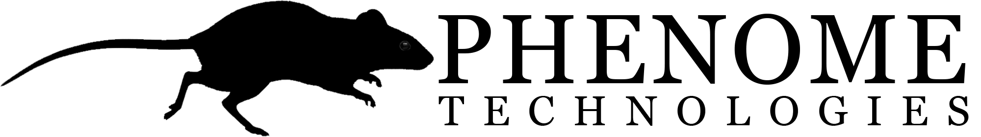 Phenome Technologies logo