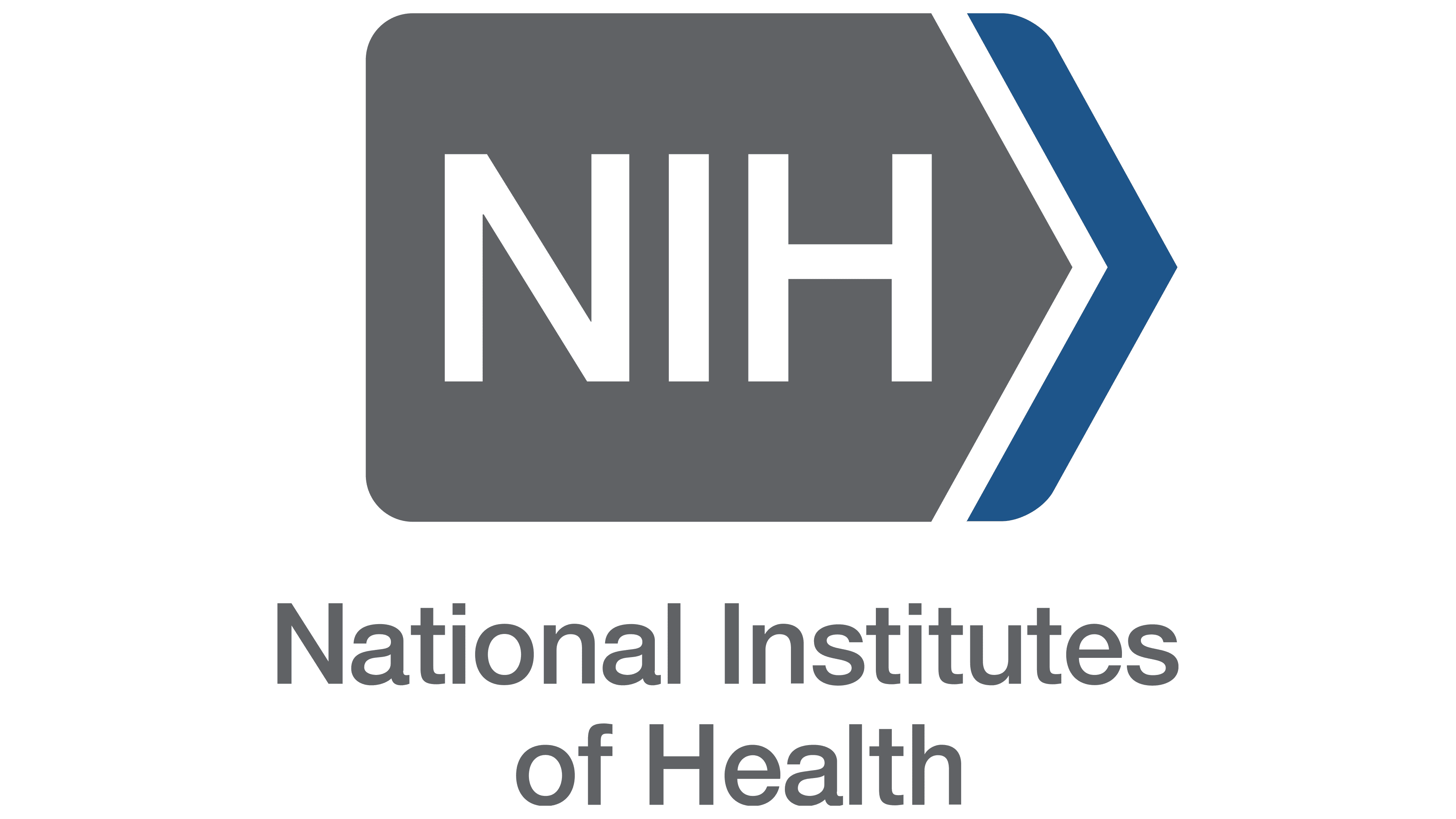 National Institutes of Health