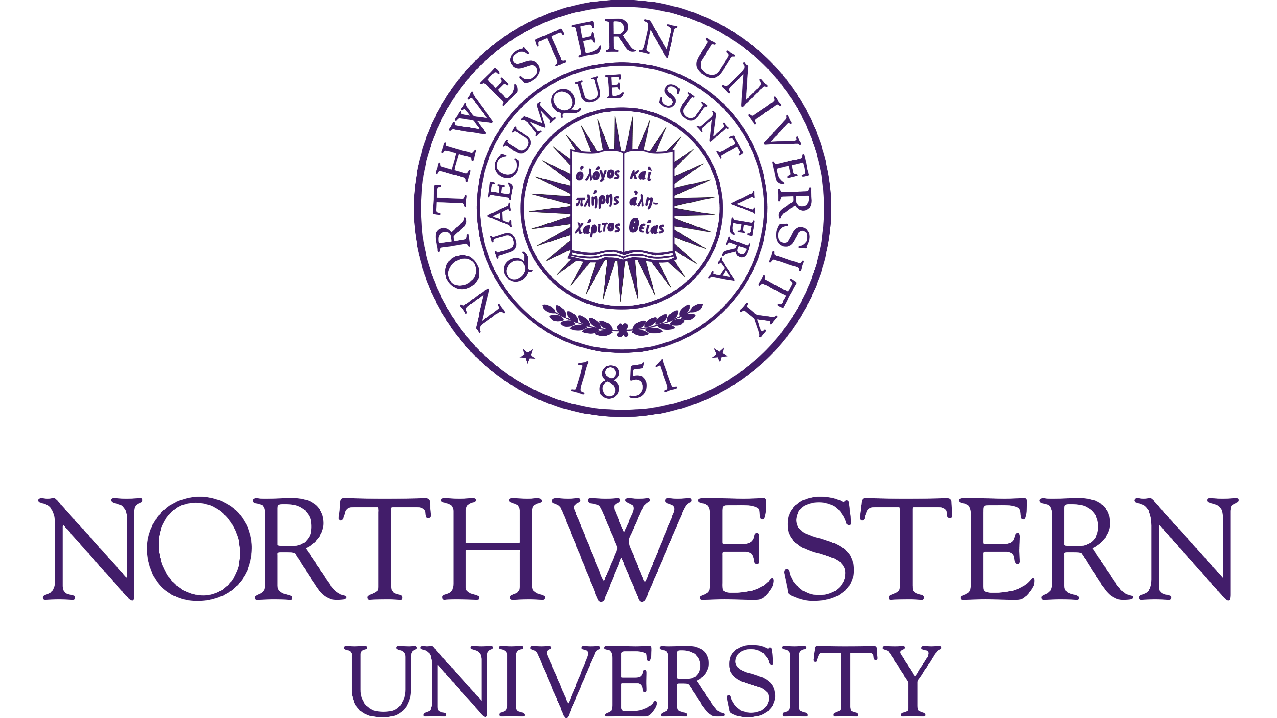 Northwestern University